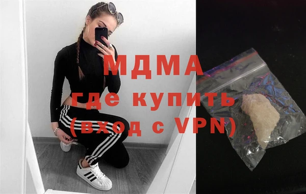 дживик Верхнеуральск