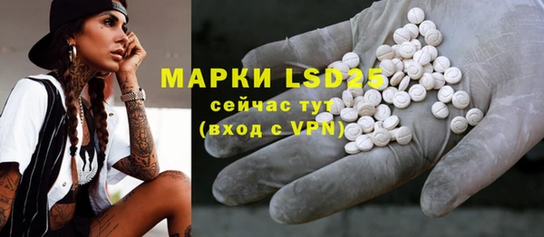 спиды Верея